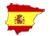 CONCHA LLÓRDEN POZO - Espanol